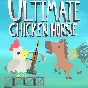 Ultimate Chicken Horse