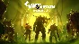 Wasteland 3 Cult of the Holy Detonation