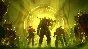 Wasteland 3 Cult of the Holy Detonation