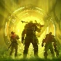 Wasteland 3 Cult of the Holy Detonation