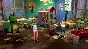 The Sims 4 Bust the Dust Kit