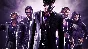 Saints Row The Third Remastered
