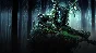 Call of Duty Modern Warfare II  Demon Deer Pro Pack