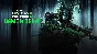 Call of Duty Modern Warfare II  Demon Deer Pro Pack