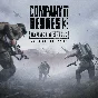 Company of Heroes 3 Console Edition  Hammer  Shield Exp