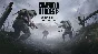 Company of Heroes 3 Console Edition  Hammer  Shield Exp