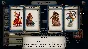 Talisman Digital Edition  The Firelands Expansions