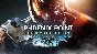 Phoenix Point Behemoth Edition