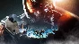 Phoenix Point Behemoth Edition