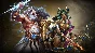 SMITE Ultimate God Pack Bundle