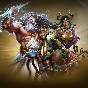 SMITE Ultimate God Pack Bundle