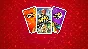 UNO Ultimate Edition
