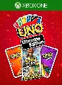 UNO Ultimate Edition