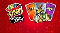 UNO Ultimate Edition