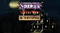 Spookys Jump Scare Mansion HD Renovation
