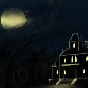Spookys Jump Scare Mansion HD Renovation
