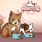 PuzzlePet  Feed Your Cat