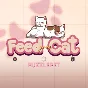 PuzzlePet  Feed Your Cat