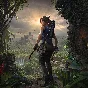 Shadow of the Tomb Raider Definitive Edition