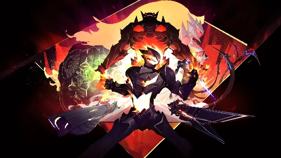 Aeon Must Die