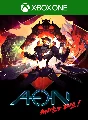 Aeon Must Die
