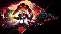 Aeon Must Die