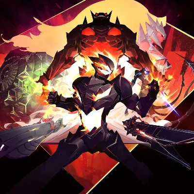 Aeon Must Die
