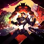 Aeon Must Die