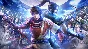 WARRIORS OROCHI 3 Ultimate