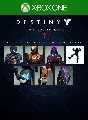 Destiny The Taken King  Digital Collectors Edition Upgr
