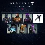 Destiny The Taken King  Digital Collectors Edition Upgr