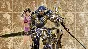 SOULCALIBUR VI  DLC5 Character Creation Set B
