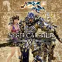 SOULCALIBUR VI  DLC5 Character Creation Set B