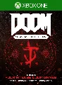 DOOM Slayers Collection