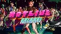 Hotline Miami