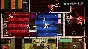 Hotline Miami