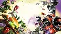 Plants vs Zombies Garden Warfare 2 xbox