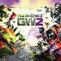 Plants vs Zombies Garden Warfare 2 xbox