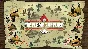 The Flame in the Flood
