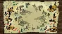 The Flame in the Flood