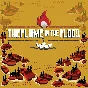 The Flame in the Flood