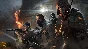 Call of Duty WWII  United Front DLC Pack 3