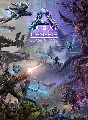 ARK Genesis Season Pass