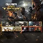 Call of Duty WWII  United Front DLC Pack 3