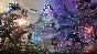 ARK Genesis Season Pass