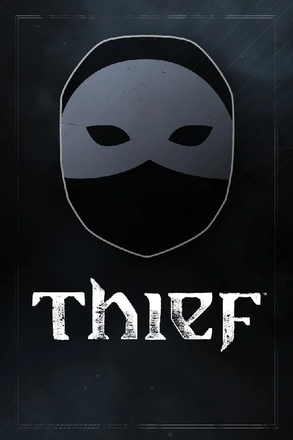 Thief  Booster Pack Opportunist