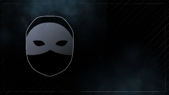 Thief  Booster Pack Opportunist