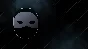 Thief  Booster Pack Opportunist