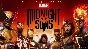 Marvels Midnight Suns Digital Edition for Xbox Series X