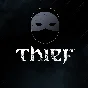 Thief  Booster Pack Opportunist